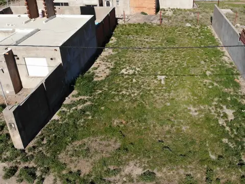 Terreno en Venta en Bahia Blanca, USD 20.700