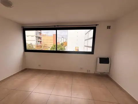 Departamento en Alquiler 12 años