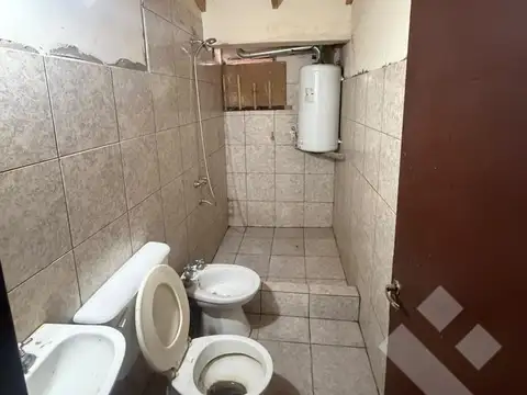 Casa en Venta al Sur