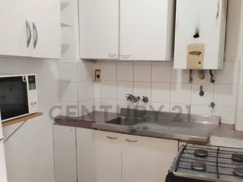 Departamento en Alquiler 51 años