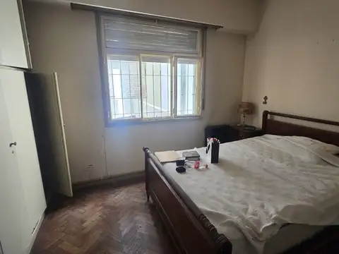 Venta Permuta Departamento 3 Ambientes A Reciclar