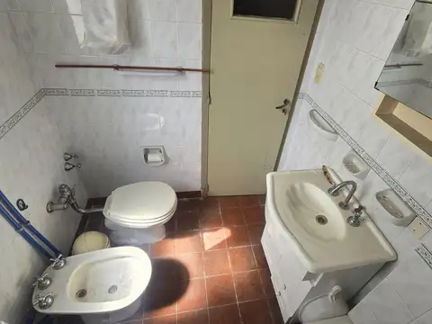 Departamento en Venta en Centro, USD 55.000