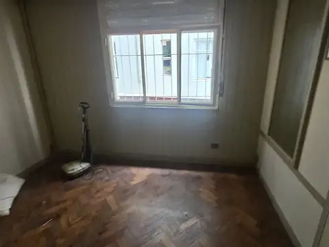 Departamento en Venta al Suroeste