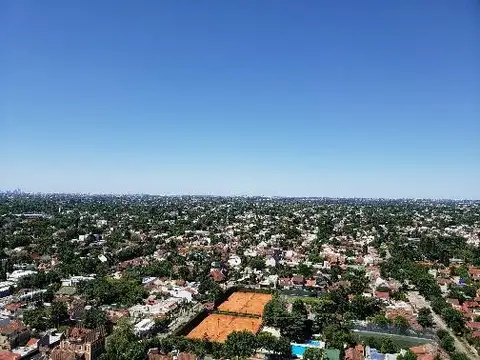 Departamento en Venta en Temperley, USD 140.000