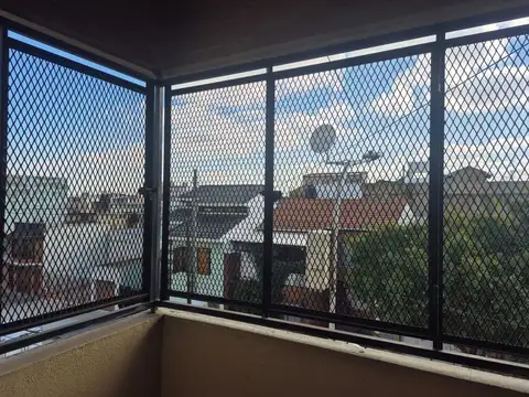 Colombia 700