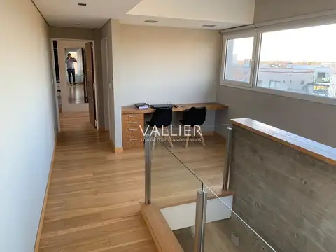 Casa en Venta 2 años