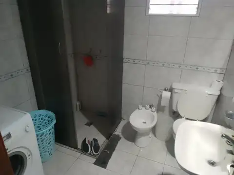 Casa en Venta en Sierra De Los Padres, USD 58.000