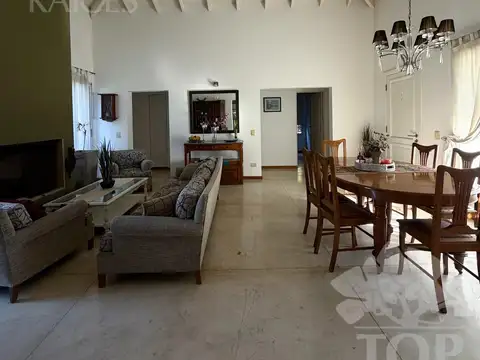 Casa en Venta 12 años