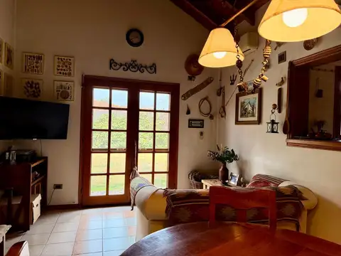 Casa en Alquiler 28 años