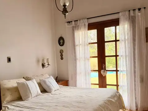 Barrio Dalvian