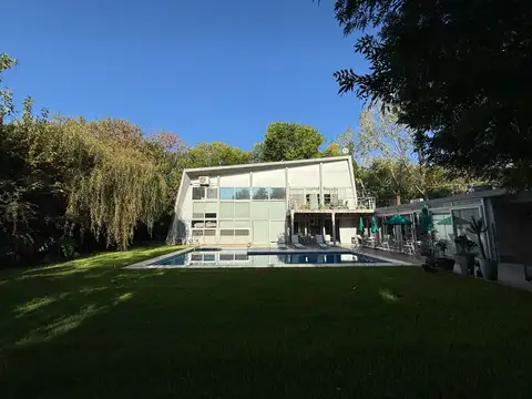 Casa en Venta en Grand Bell, USD 585.000