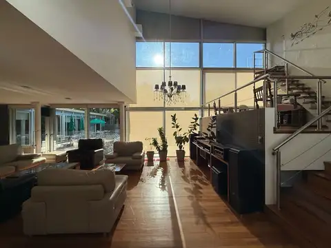 Casa en Venta al Norte