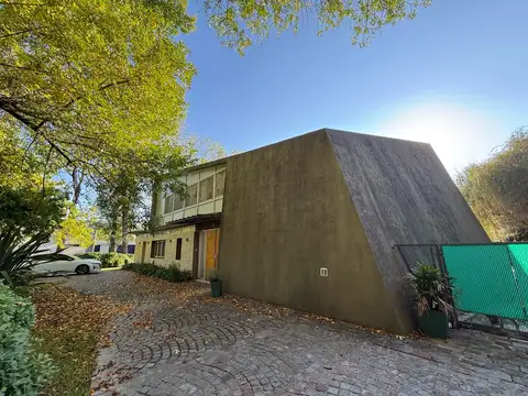 Casa en Venta 18 años