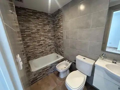 Departamento en Venta en Villa Bosch, USD 65.000