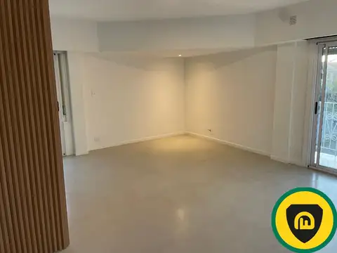 Muñoz al 3000