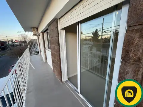 VENTA DEPARTAMENTO- SAN MIGUEL
