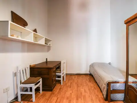 Casa en Venta 20 años