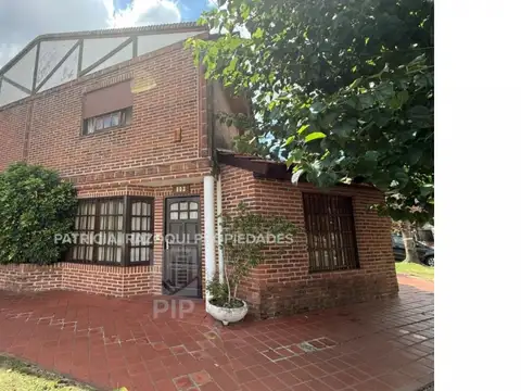 CASA en VENTA en Haedo