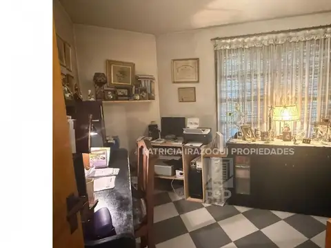 Casa en Venta en Haedo, USD 120.000