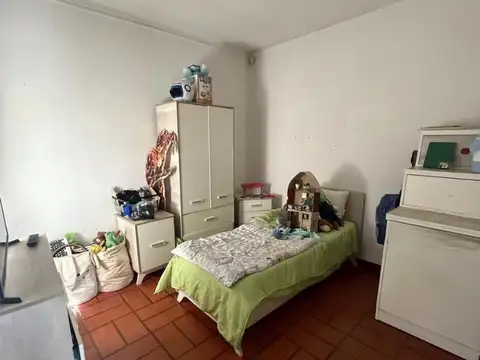 Casa en Venta 50 años