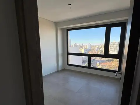 Departamento en Venta al Sur