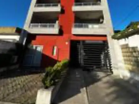 Departamento en Venta, 2 Ambientes, en Escobar, Belen de Escobar, Gba Norte