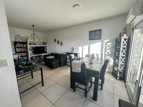 Departamento en Venta, 2 Ambientes, en Escobar, Belen de Escobar, Gba Norte