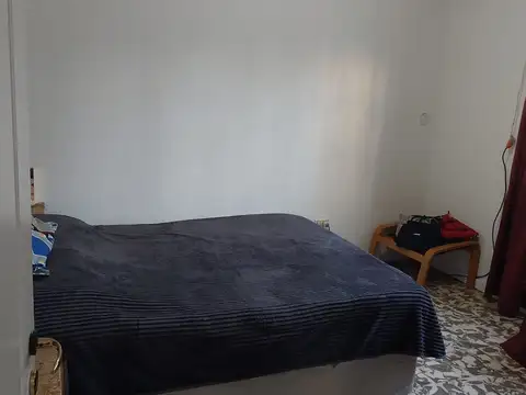 Casa en Venta 29 años