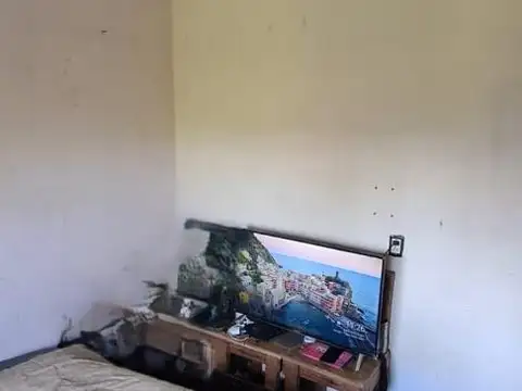 Amplio PH en 1º Piso con Cochera, Excelente Ubicación!