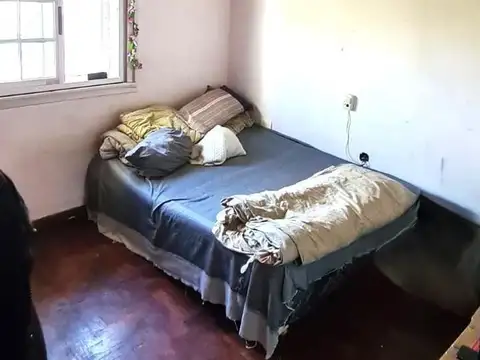 Depto Tipo Casa en Venta 20 años