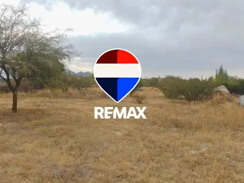 Terreno en Venta en Cafayate, Salta
