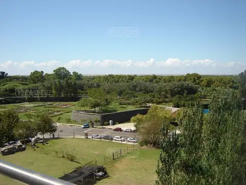 Departamento Duplex  en Venta ubicado en Puerto Madero, Capital Federal