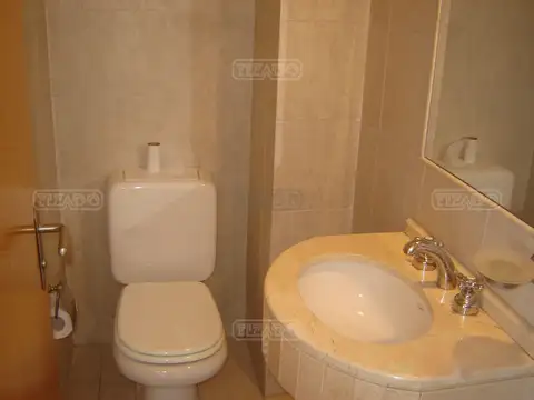 Departamento en Venta 19 años