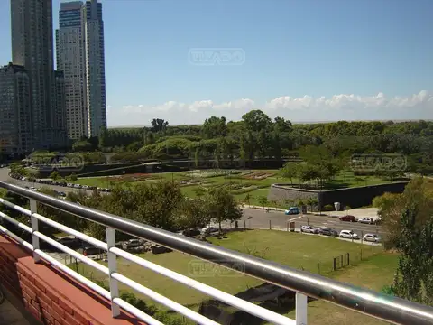 Departamento en Venta en Puerto Madero, USD 248.000