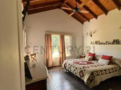 Quinta en Venta en Coronel Brandsen, USD 309.000