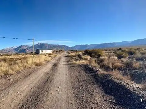 Ruta Provincial 52