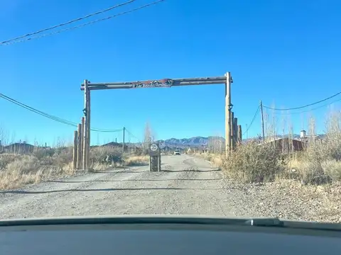 Terreno en Venta de 2500,0 m2