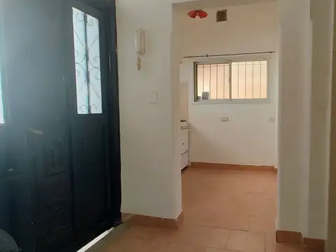 Venta PH 3 amb interno Bolanos GERLI