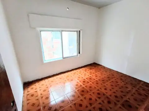 Depto Tipo Casa en Alquiler al Oeste
