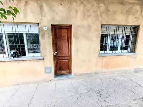 PH en Alquiler en Tablada, Partido de La Matanza