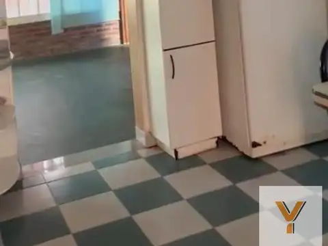 Casa en Venta 10 años