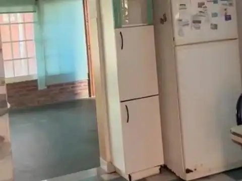 Casa en Venta 10 años