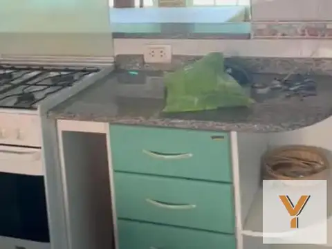 Casa en Venta en La Lucila del Mar, USD 160.000