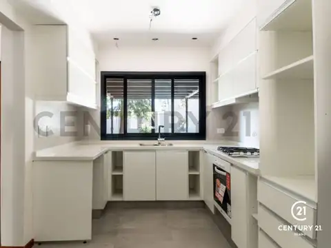 Casa en Venta 2026 años