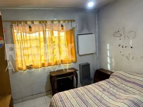 CASA 3 HABITACIONES - BELLA VISTA SUR