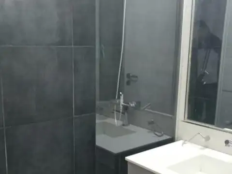 Departamento en Alquiler en Nueva Córdoba, $ 1.200.000