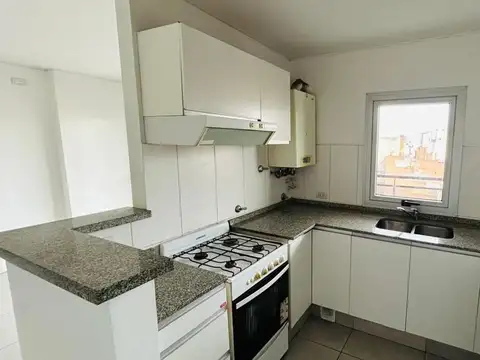 Departamento en Alquiler en Nueva Cordoba, $ 1.200.000