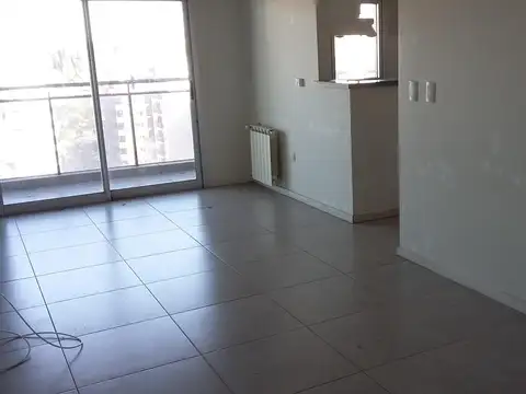 Transito Caceres De Allende 415 , Piso 18