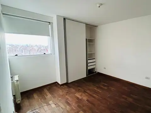 Departamento en Alquiler al Noreste