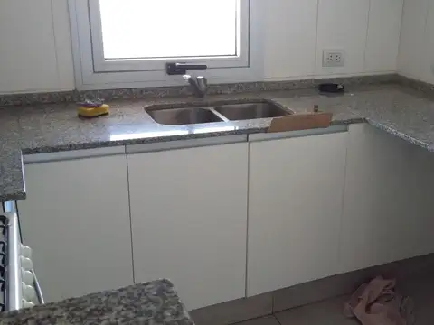 Departamento en Alquiler en Nueva Cordoba, $ 1.200.000
